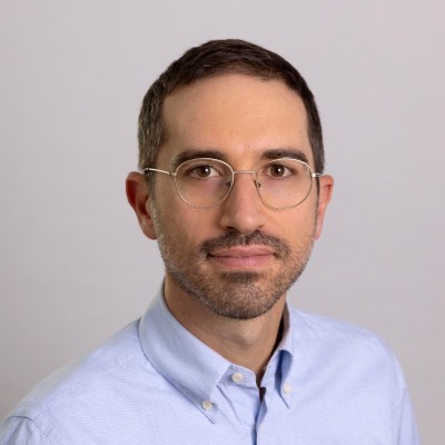 How Jeremy Singer-Vine curates curious datasets for readers