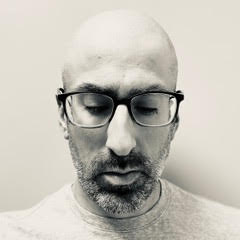 How Brandon Lucas Green shares his music and supports artists