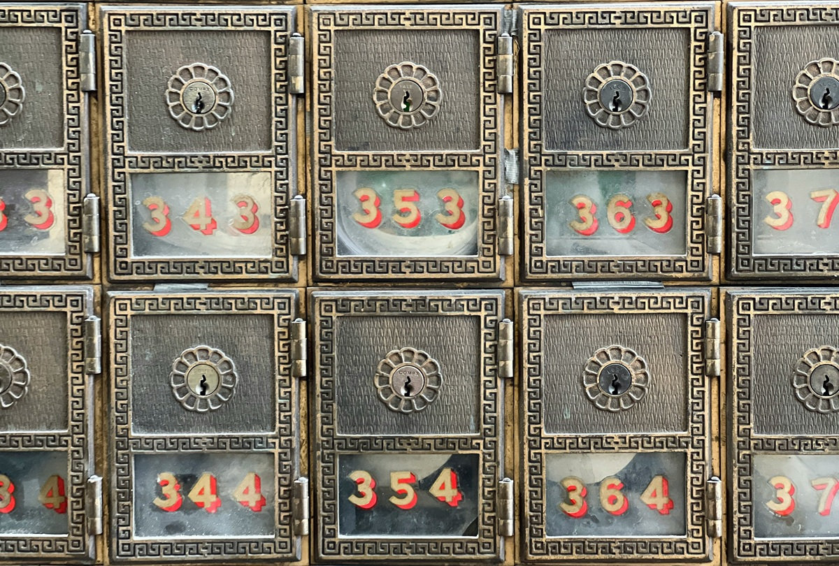 Should we bring back email exploders?